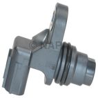Engine Camshaft Position Sensor