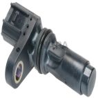 Engine Camshaft Position Sensor