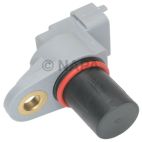 Engine Camshaft Position Sensor