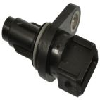 Engine Camshaft Position Sensor