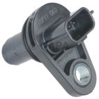 Engine Crankshaft Position Sensor