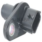 Engine Crankshaft Position Sensor
