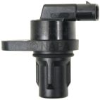 Engine Camshaft Position Sensor
