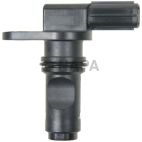 Engine Crankshaft Position Sensor