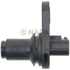 Engine Crankshaft Position Sensor