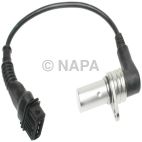 Engine Crankshaft Position Sensor