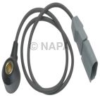 Ignition Knock (Detonation) Sensor