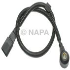 Ignition Knock (Detonation) Sensor