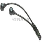 Ignition Knock (Detonation) Sensor