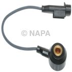 Ignition Knock (Detonation) Sensor