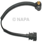 Ignition Knock (Detonation) Sensor