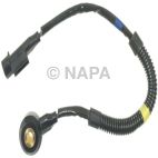 Ignition Knock (Detonation) Sensor
