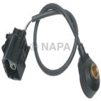 Ignition Knock (Detonation) Sensor