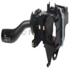 Cruise Control Switch