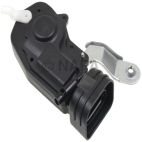 Door Lock Actuator