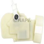 Door Lock Actuator