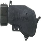Door Lock Actuator