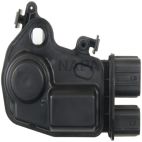 Door Lock Actuator