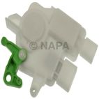 Door Lock Actuator
