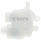 Door Lock Actuator