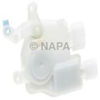 Door Lock Actuator