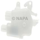 Door Lock Actuator