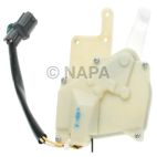 Door Lock Actuator