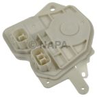 Door Lock Actuator