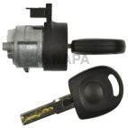Ignition Lock Cylinder