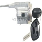 Ignition Lock Cylinder