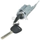 Ignition Lock Cylinder