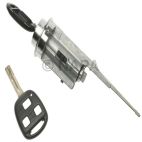 Ignition Lock Cylinder