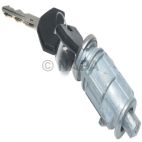 Ignition Lock Cylinder