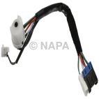 Ignition Switch