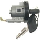 Ignition Lock Cylinder