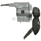 Ignition Lock Cylinder