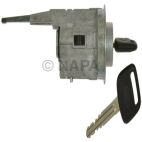 Ignition Lock Cylinder
