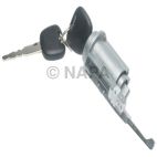 Ignition Lock Cylinder