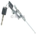 Ignition Lock Cylinder