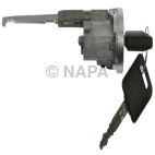 Ignition Lock Cylinder