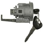 Ignition Lock Cylinder