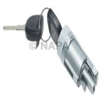 Ignition Lock Cylinder