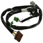 Ignition Switch
