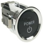 Ignition Switch