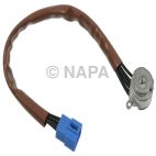 Ignition Switch