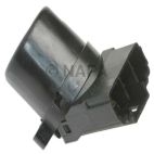 Ignition Switch