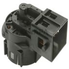 Ignition Switch