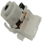 Ignition Switch