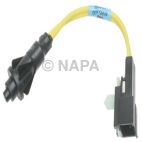 Clutch Starter Safety Switch