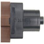 Cruise Control Release Switch